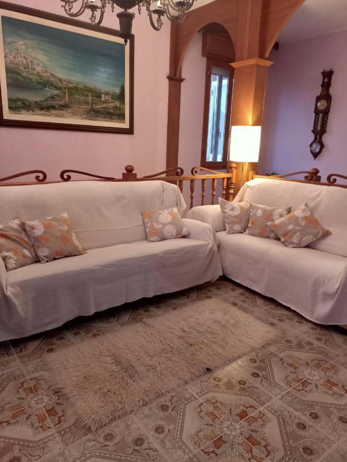 Bed and Breakfast Lily - Storie Del Bosco - San Felice sul Panaro Exteriér fotografie